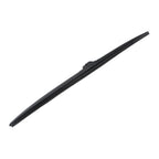 26" Wiper Blade for Michelin Stealth Hybrid (All-Climate)