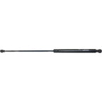 Lift Support for Land Rover Range Rover (2003–2009)