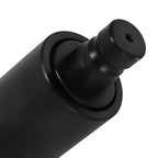 Digger Component for Yanmar B50 Series (2000-2023)