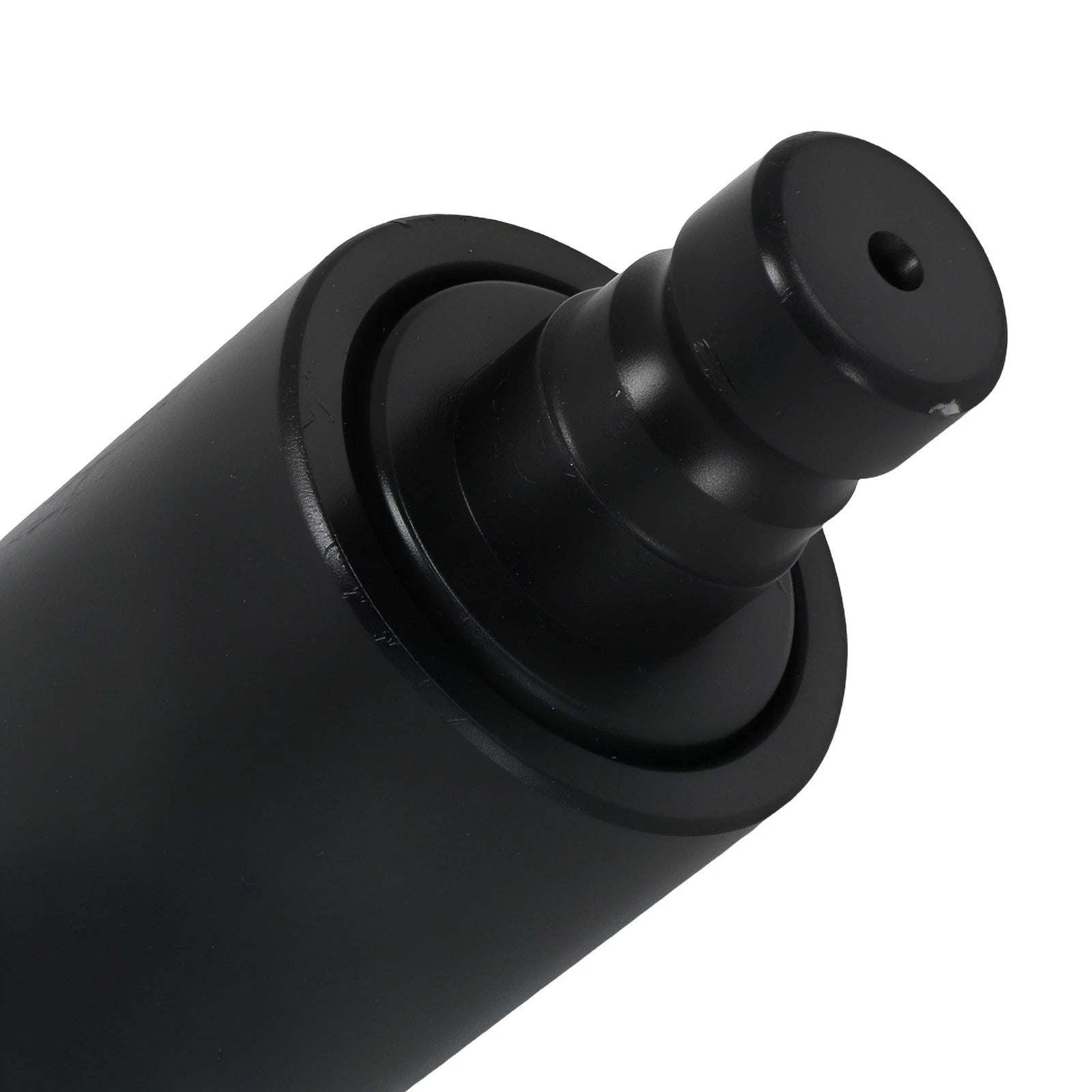 Digger Component for Yanmar B50 Series (2000-2023)