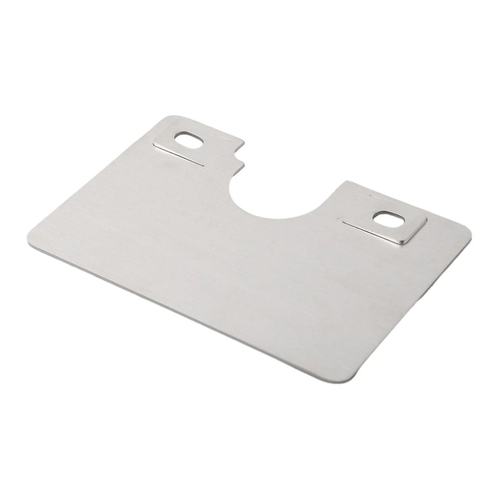 Driver's Door Prick Stop for Fiat Ducato (2006–2006)