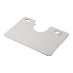 Driver's Door Prick Stop for Fiat Ducato (2006–2006)