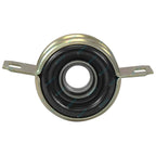 Tail Shaft Centre Bearing for Toyota AE86 Corolla RWD 83~87 Drive Shaft