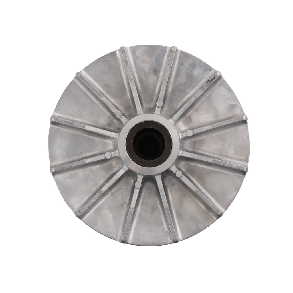 Primary & Secondary Clutch Drive for Polaris Ranger 800 (2005-2014)