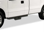 Pocket Steps for Ford F150 Regular Cab (2004-2008)