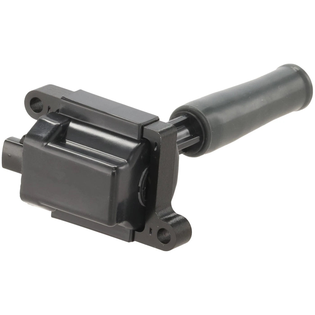 Set of 2 Ignition Coils for Jaguar XJ8, XK8