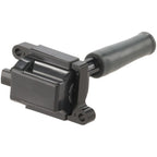 Set of 2 Ignition Coils for Jaguar XJ8, XK8