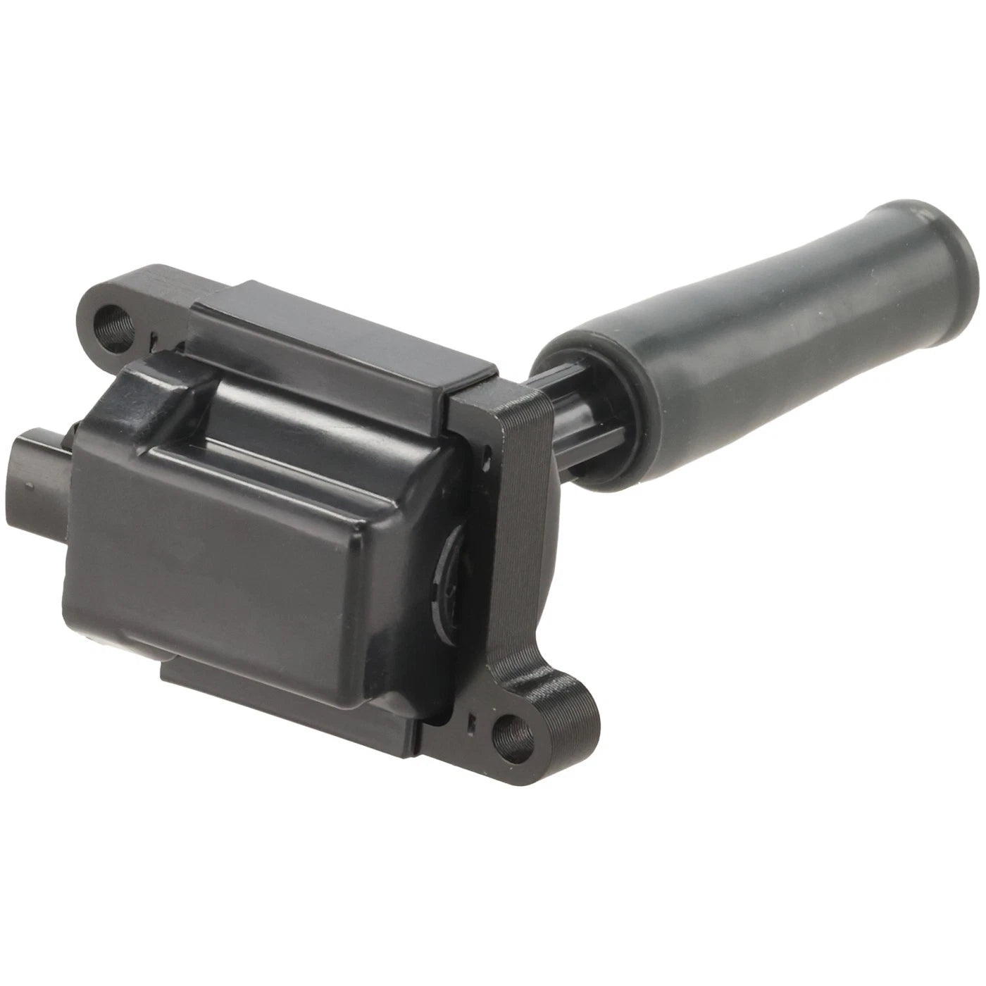 Set of 2 Ignition Coils for Jaguar XJ8, XK8