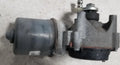 Windshield Wiper Motor for Ford Flex (2009–2012) 8A83-17500-AD
