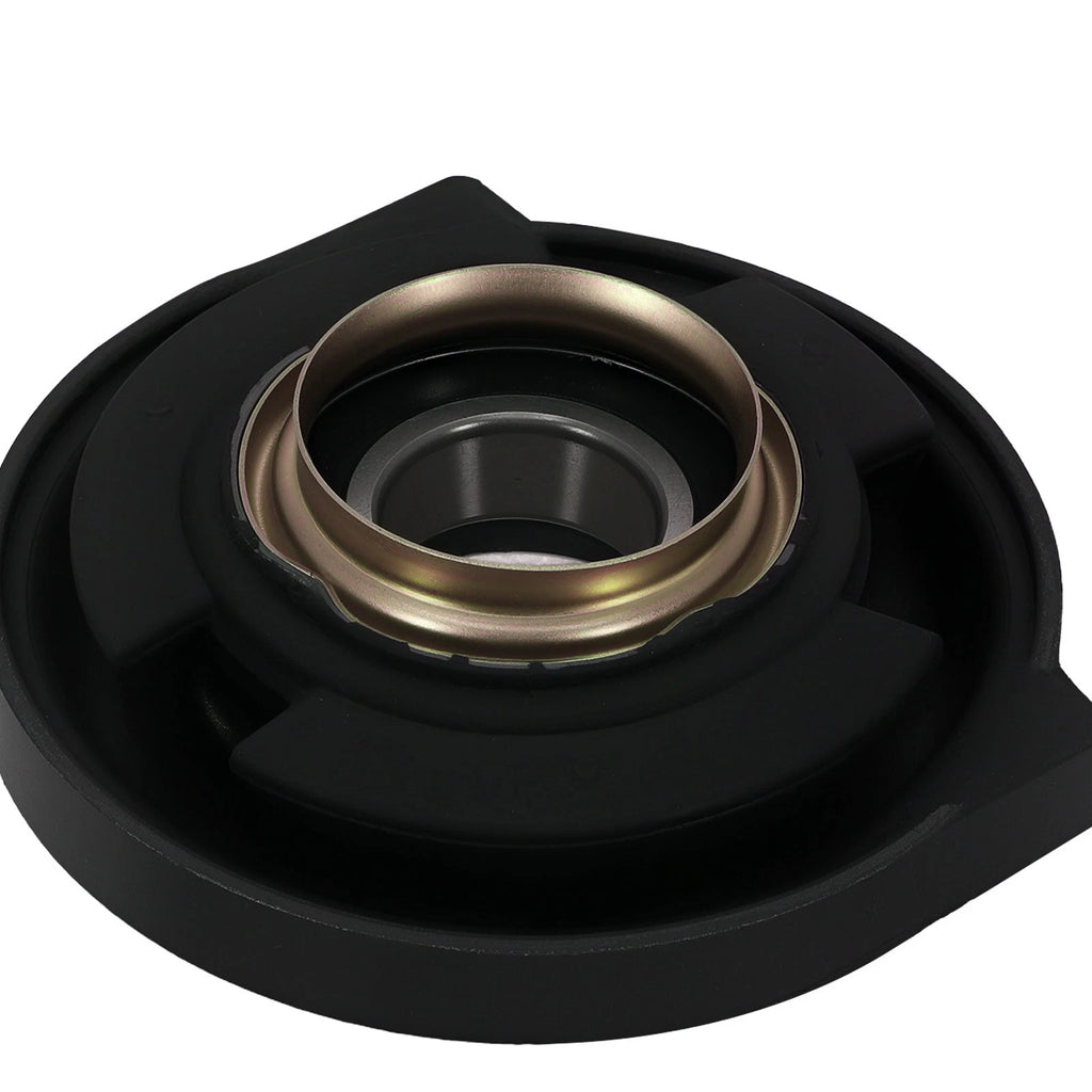 Driveshaft Center Support Bearing for Nissan D21 (1986-1994)