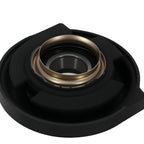Driveshaft Center Support Bearing for Nissan D21 (1986-1994)