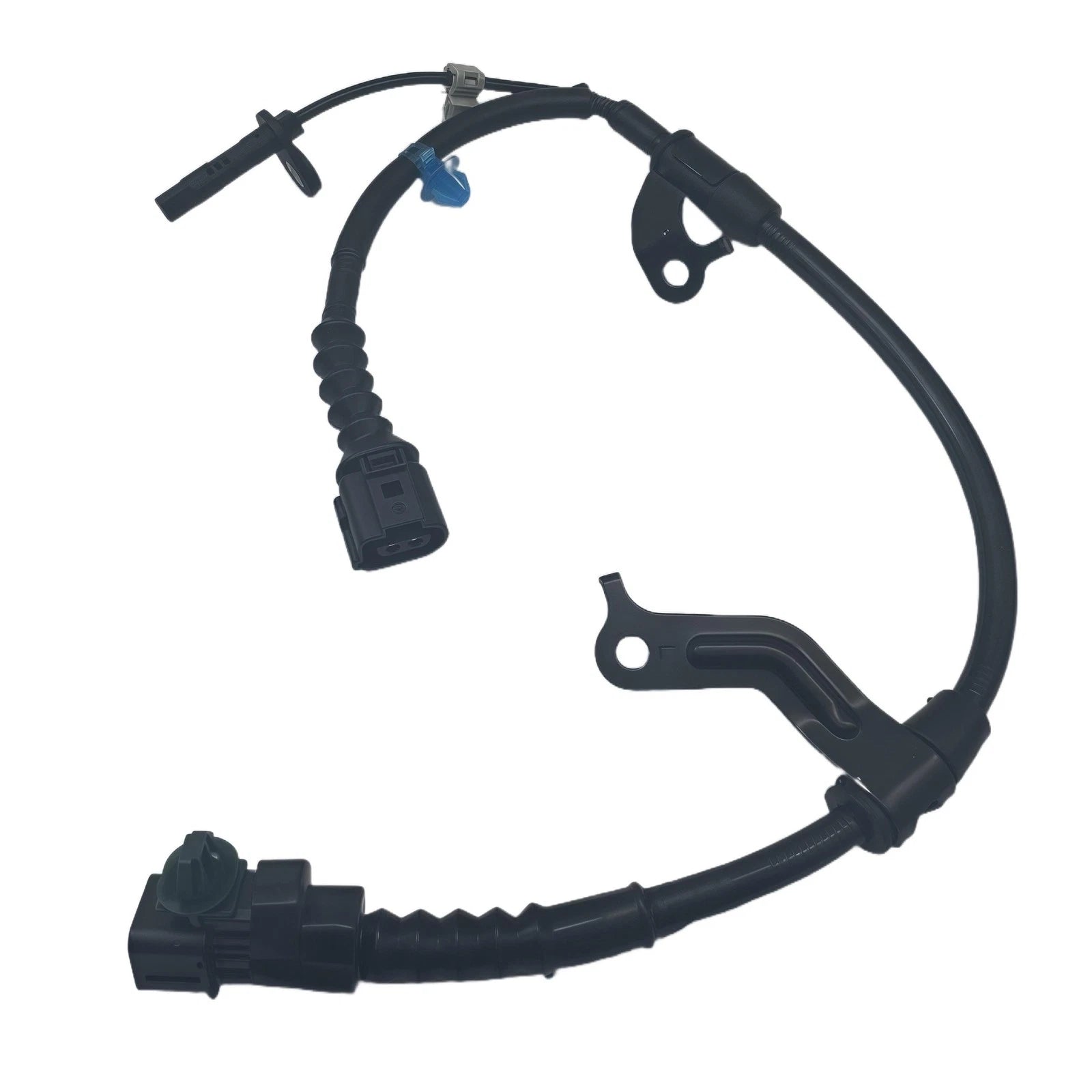 Rear Left ABS Wheel Speed Sensor 47560-TBA-T01 for Honda Civic (2016–2022)