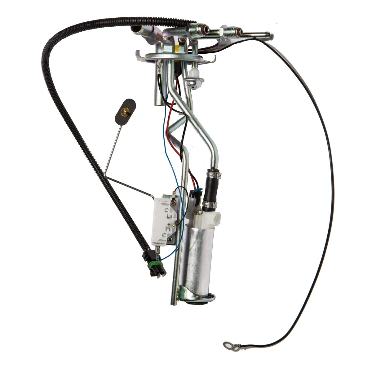 Fuel Pump Hanger Assembly for Chevrolet V1500 Suburban (1989–1991)