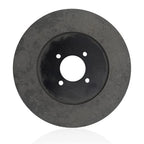 Clutch Replacement for - Enhanced Engagement