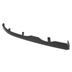 Front Bumper Headlight Lower Molding Trim for BMW 3 Series E46 Coupe (2000-2006)