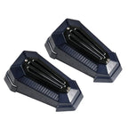 Motorcycle Handguard Shield Deflectors for BMW, Honda, Harley