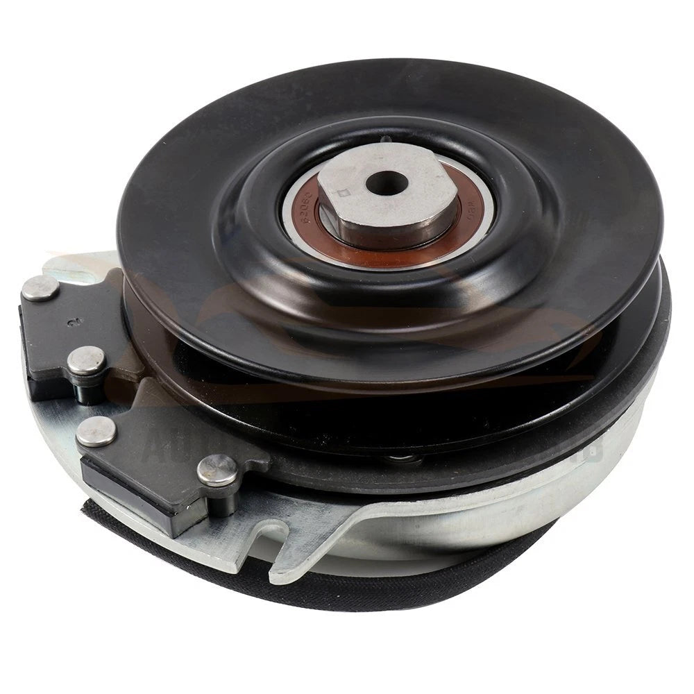 PTO Clutch for Exmark Toro Lazer Z Z253 Z200 (2000–2023)
