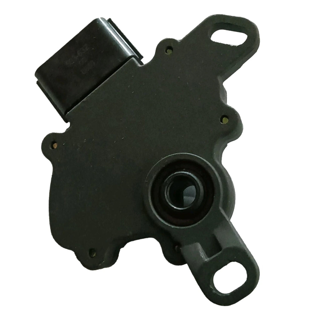 Neutral Safety Switch for Honda Accord Civic CR-V Acura