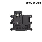 Temperature Controller Servo Motor for Mazda 6 GG, CX-7 (2002-2012)
