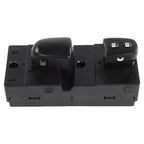 Front Right Power Window Switch for Nissan Sentra (2011–2022), Leaf (2013–2019)