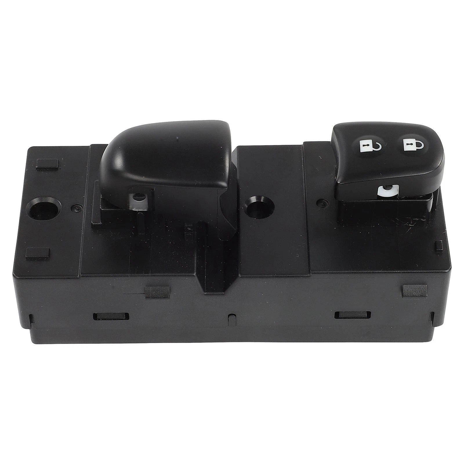 Front Right Power Window Switch for Nissan Sentra (2011–2022), Leaf (2013–2019)