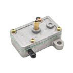 Vacuum Fuel Pump for Honda Odyssey FL250 Arctic ATV GY6 Buggy