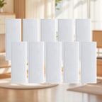 VC21 Replacement Filter for Home Cleaning (Compatible with )