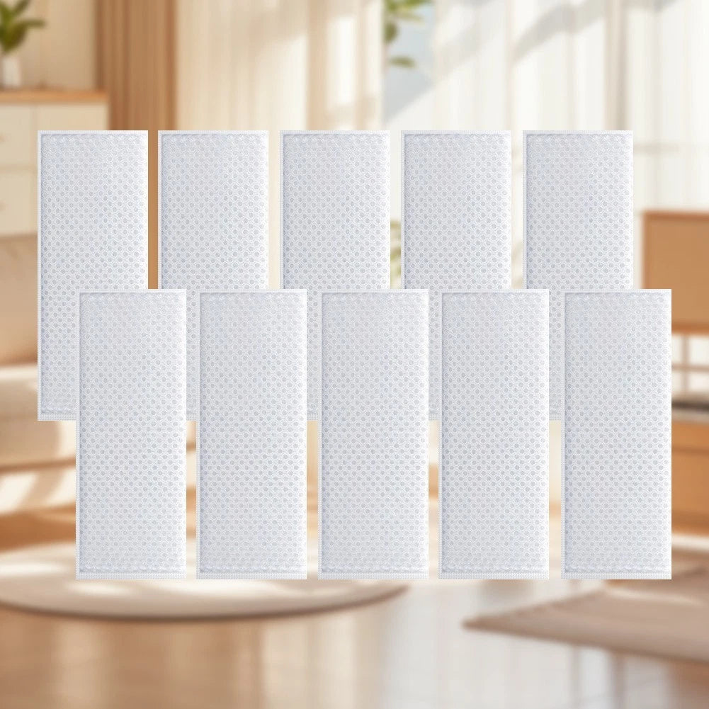 VC21 Replacement Filter for Home Cleaning (Compatible with )