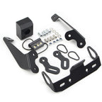 Fender Eliminator Kit for Yamaha MT-09 FZ09 (2017–2020)