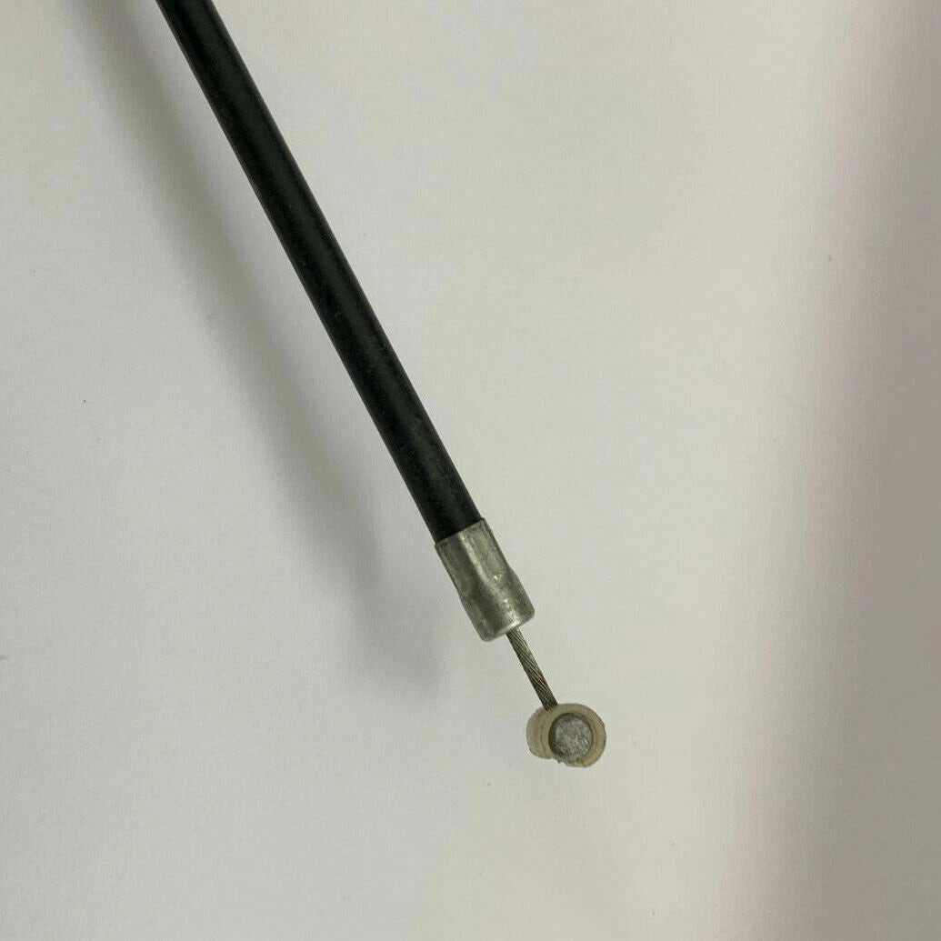 Clutch Cable for 140cc Dirt Trail Pit Bike (Thumstar Atomik)