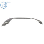 Gray Top Trim Piece for Nissan Rogue SL/Platinum (2024)