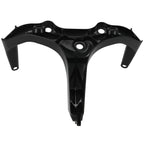 Aluminum Front Headlight Bracket for Honda CBR1000RR (2004–2006)