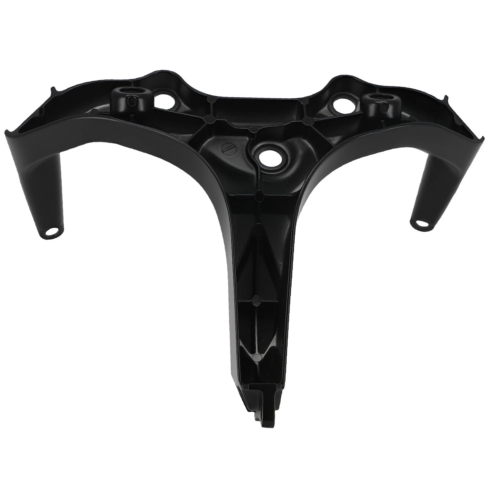 Aluminum Front Headlight Bracket for Honda CBR1000RR (2004–2006)