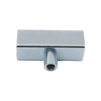 Car Body Dent Puller Bridge Lifter Tool for (2010–2023)