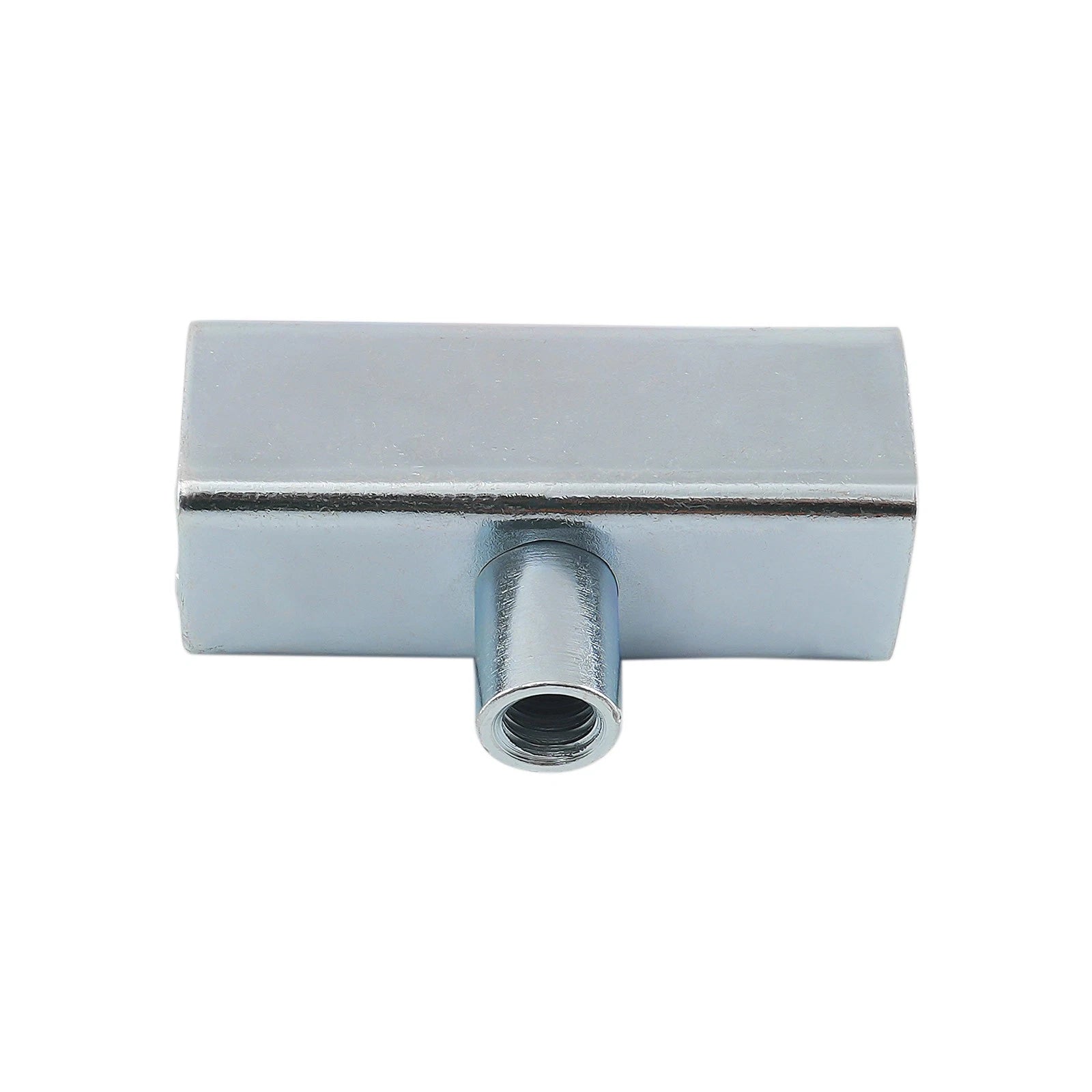 Car Body Dent Puller Bridge Lifter Tool for (2010–2023)