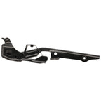 Hood Hinge for Acura RDX (2019–2023) Right Side