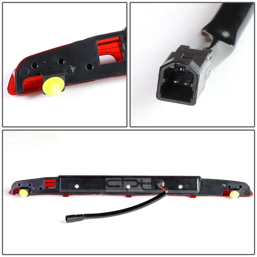 LED Third Brake Light for Nissan Pathfinder (1993–1995)