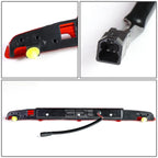 LED Third Brake Light for Nissan Pathfinder (1993–1995)