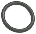 WSM O-Ring for