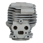 Cylinder Piston Kit 51mm for Husqvarna Partner K750 K760 (Older)