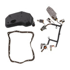 Transmission Rebuild Kit for GM 4L60E 4L65E (1993–2005) Solenoid Filter Gasket