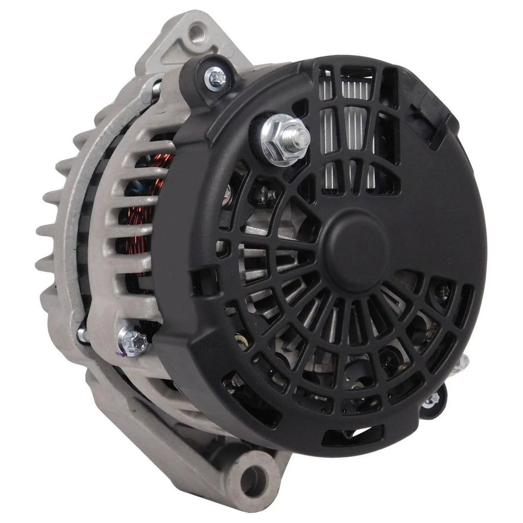 Alternator for Caterpillar CAT & Cummins B C Series Engines