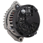Alternator for Caterpillar CAT & Cummins B C Series Engines