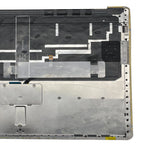 Palmrest with Backlit Keyboard for Microsoft Surface 1st 2nd (1769)