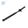 Rear Driveshaft Assembly for Kia Sorento (2007–2008) RWD