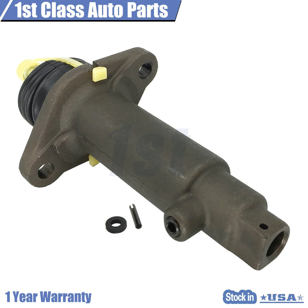Clutch Slave Cylinder for Chevrolet Camaro Pontiac Firebird (1993–1997) CS360052