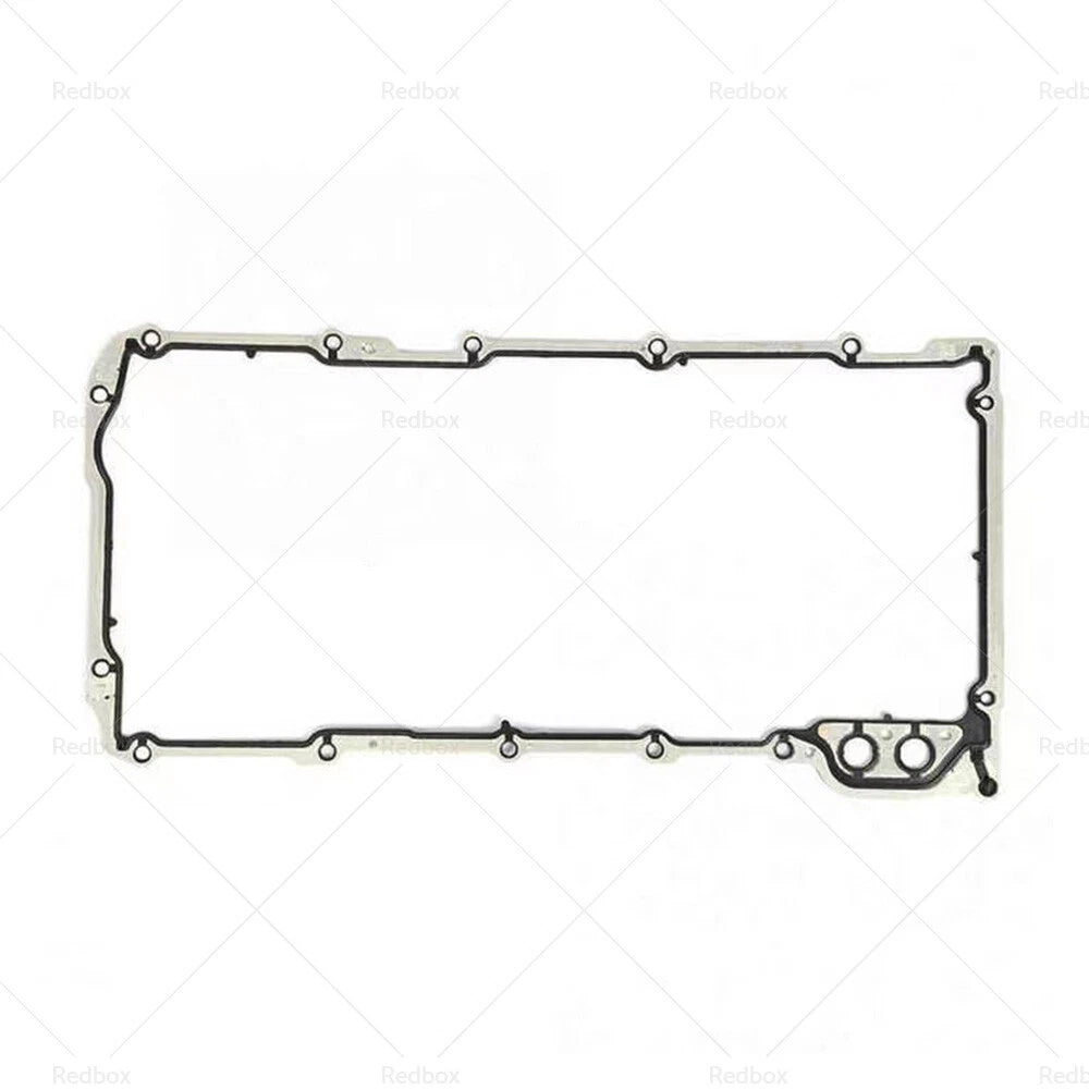 Oil Pan Gasket for Holden Commodore VT VU VX VY VZ V8 LS1-LS3 (1997–2007)