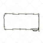 Oil Pan Gasket for Holden Commodore VT VU VX VY VZ V8 LS1-LS3 (1997–2007)