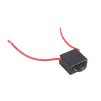 AC220V Controller Switch for Electric Grinder DR2-6/1FE (12A 250V)