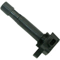 Ignition Coils for Honda Pilot Acura RDX Ridgeline ZDX MDX